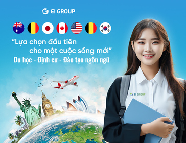 240823-banner-web-890x684-1 (1)