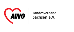 AWO_Logo_LVS_CD-konform_Large_final_Hintergund_FF