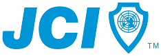 JCI-Logo